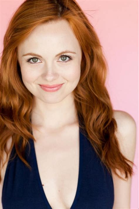 galadriel stineman nude|Galadriel Stineman :: Celebrity Movie Archive.